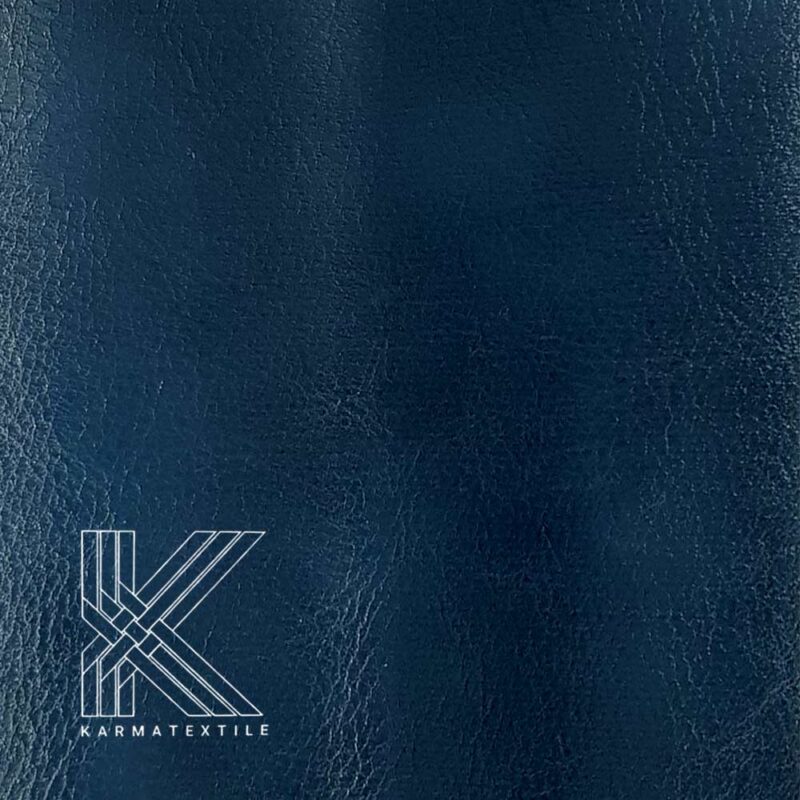 چرم مبلی یاشار کد 05 فروشگاه پارچه مبلی کارما