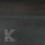 چرم مبلی یاشار کد 06 فروشگاه پارچه مبلی کارما