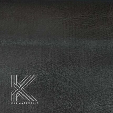 چرم مبلی یاشار کد 06 فروشگاه پارچه مبلی کارما