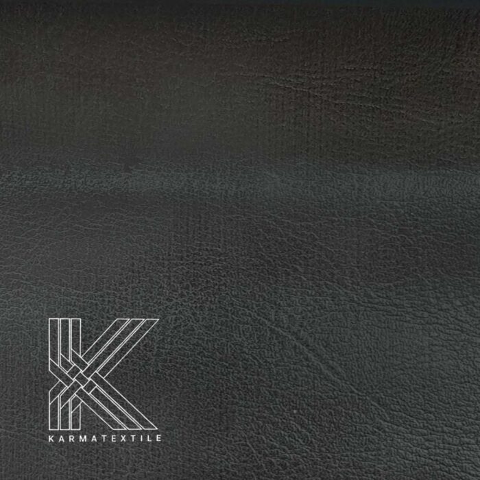 چرم مبلی یاشار کد 06 فروشگاه پارچه مبلی کارما