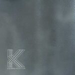 چرم مبلی یاشار کد 07 فروشگاه پارچه مبلی کارما