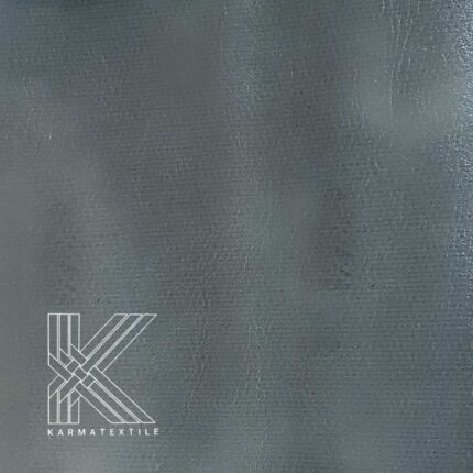 چرم مبلی یاشار کد 07 فروشگاه پارچه مبلی کارما