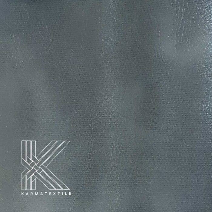 چرم مبلی یاشار کد 07 فروشگاه پارچه مبلی کارما