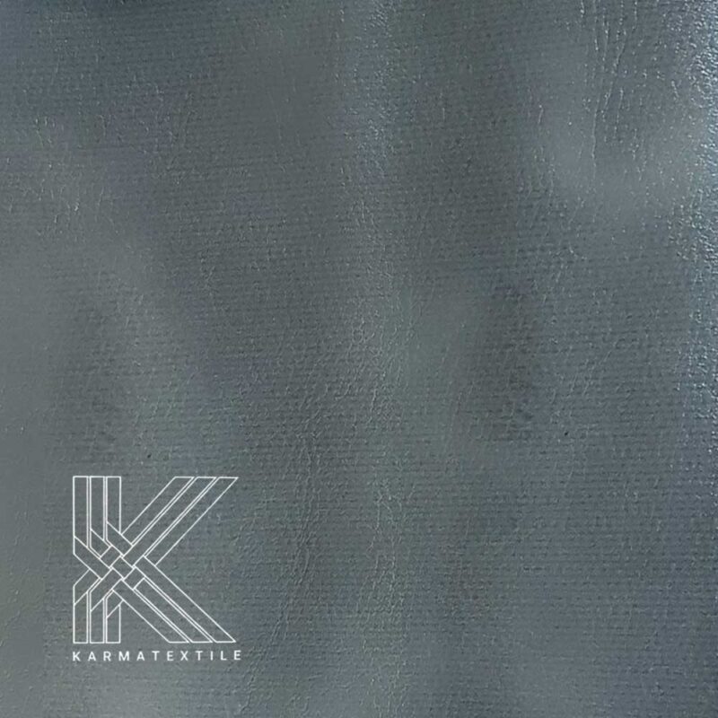 چرم مبلی یاشار کد 07 فروشگاه پارچه مبلی کارما