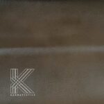 چرم مبلی یاشار کد 09 فروشگاه پارچه مبلی کارما