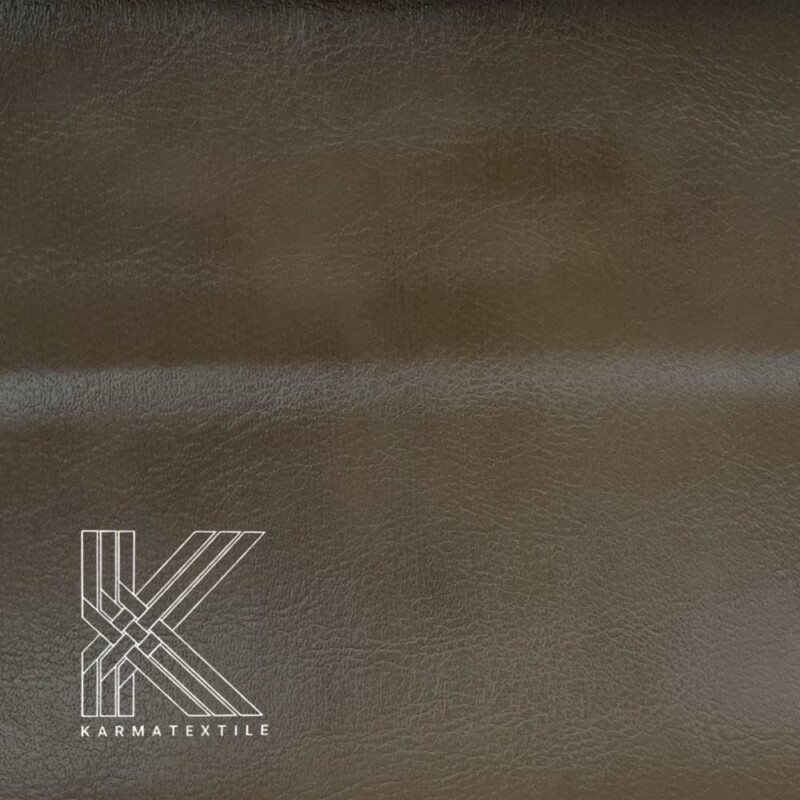 چرم مبلی یاشار کد 09 فروشگاه پارچه مبلی کارما