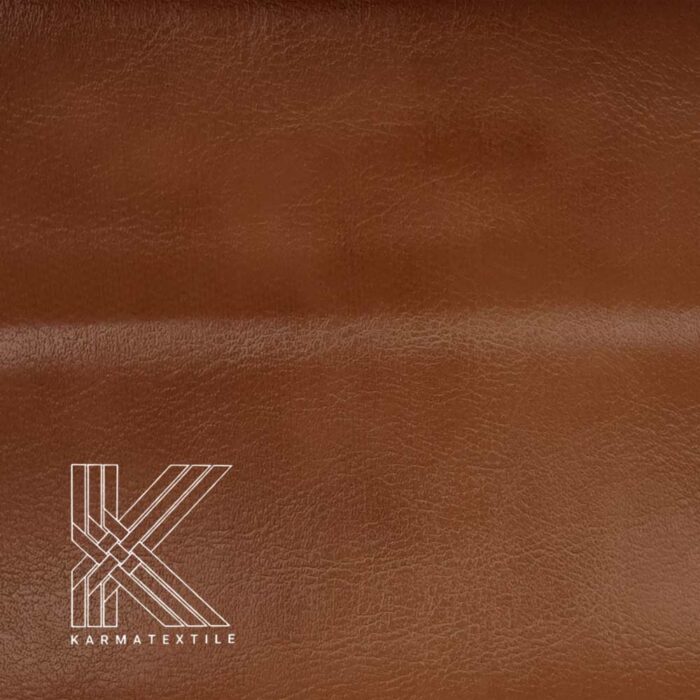 چرم مبلی یاشار کد 10 فروشگاه پارچه مبلی کارما