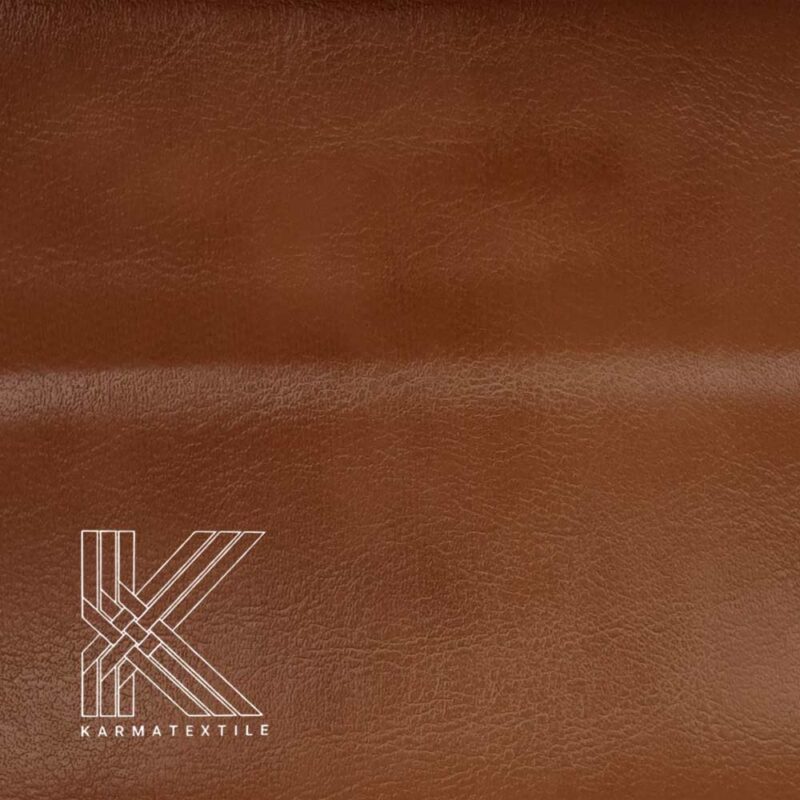 چرم مبلی یاشار کد 10 فروشگاه پارچه مبلی کارما