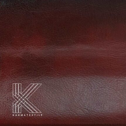 چرم مبلی یاشار کد 11 فروشگاه پارچه مبلی کارما