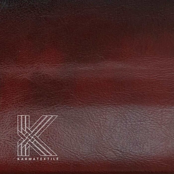 چرم مبلی یاشار کد 11 فروشگاه پارچه مبلی کارما