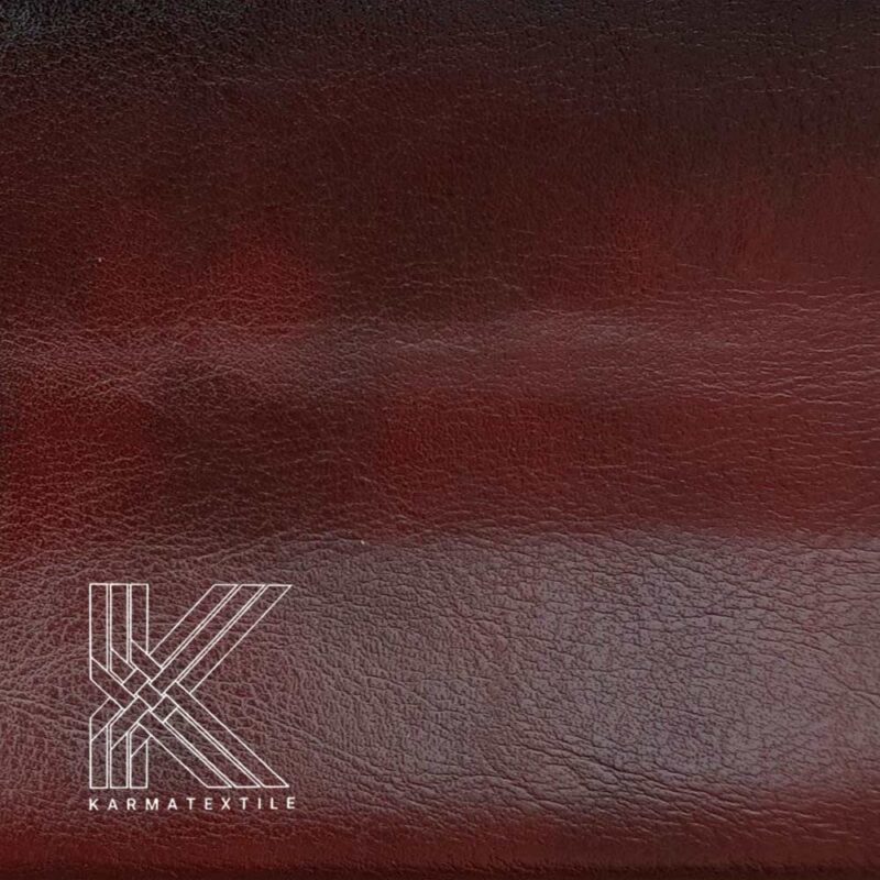 چرم مبلی یاشار کد 11 فروشگاه پارچه مبلی کارما