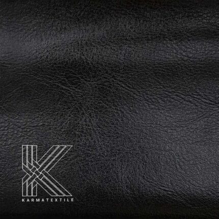 چرم مبلی یاشار کد 12 فروشگاه پارچه مبلی کارما