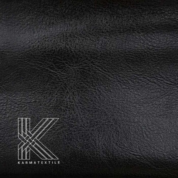 چرم مبلی یاشار کد 12 فروشگاه پارچه مبلی کارما