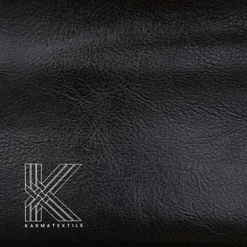 چرم مبلی یاشار کد 12 فروشگاه پارچه مبلی کارما