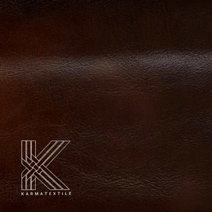 چرم مبلی یاشار کد 08 فروشگاه پارچه مبلی کارما