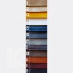 کالیته چرم مبلی یاشار فروشگاه پارچه مبلی کارما