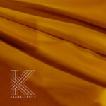 انواع رنگ های چرم مبلی یاشار موجود در فروشگاه پارچه مبلی کارما